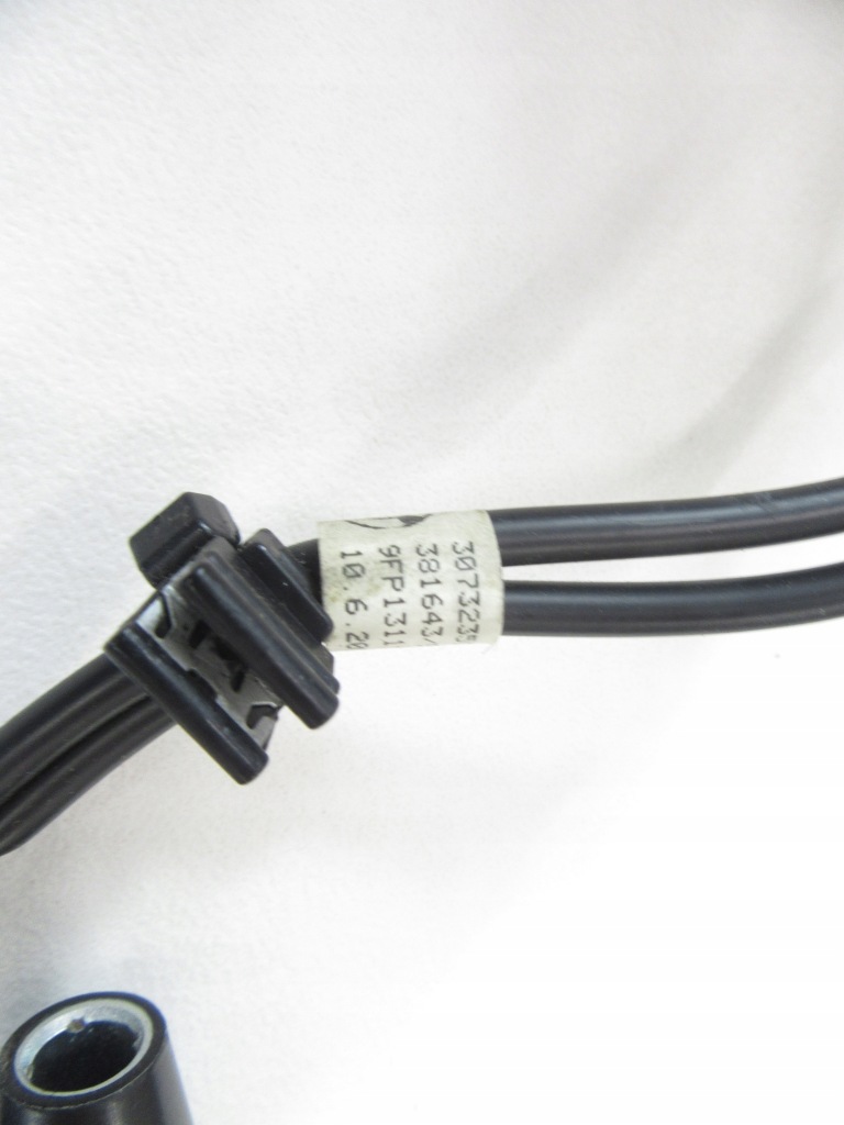 Натяжитель поперечина левое  перед водителя bmw f25 x3 f26 x4 европа в Украине