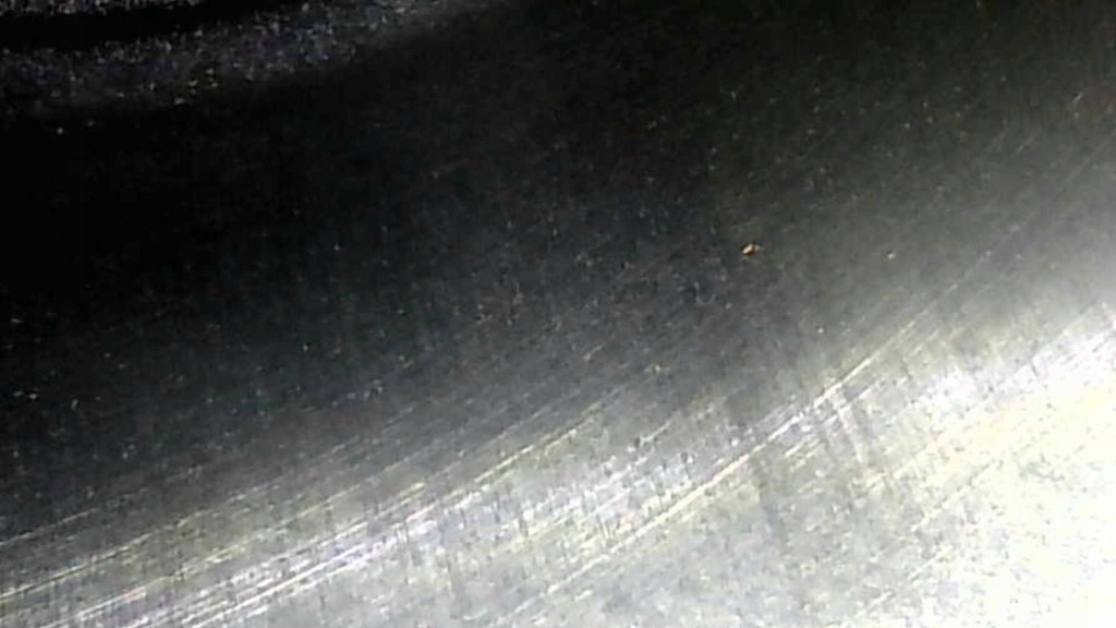 фото №14, Двигун h5h470 renault clio v 19-23 1.3 tce film вимірювання