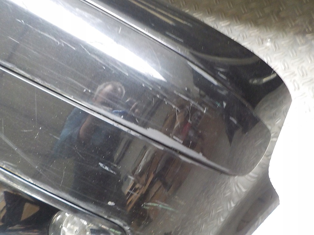 фото №9, Vw t5 multivan 04-10 перед kompletny автоматическая коробка передач