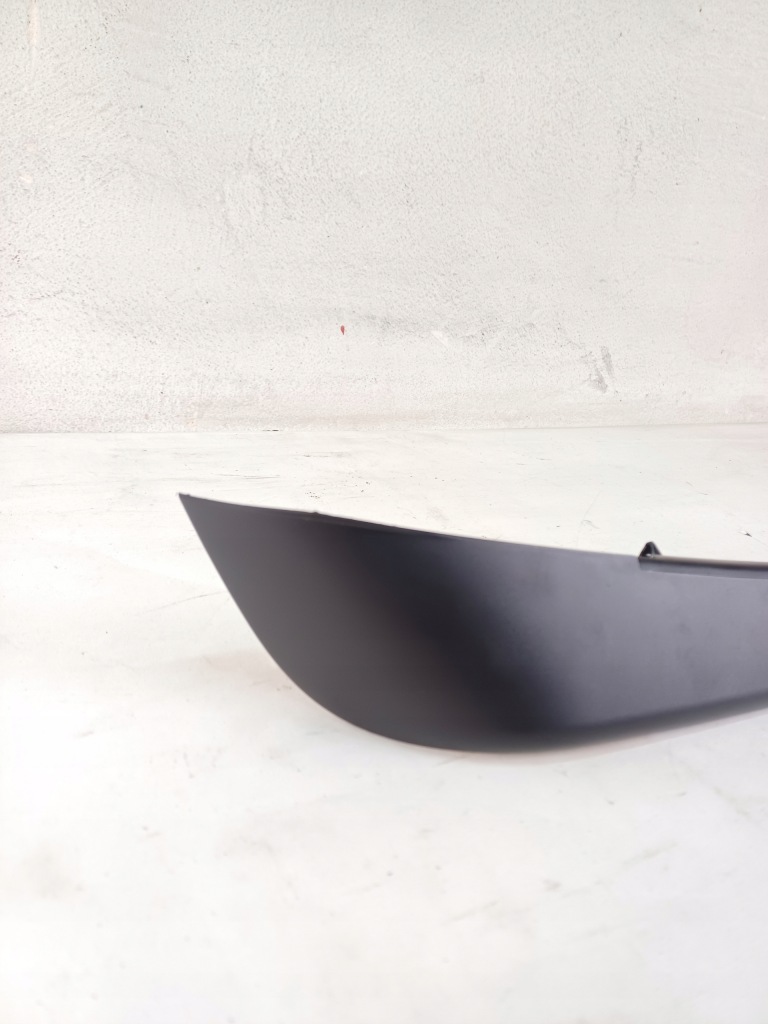 фото №3, Range rover velar l560 бризковик лівий перед передній