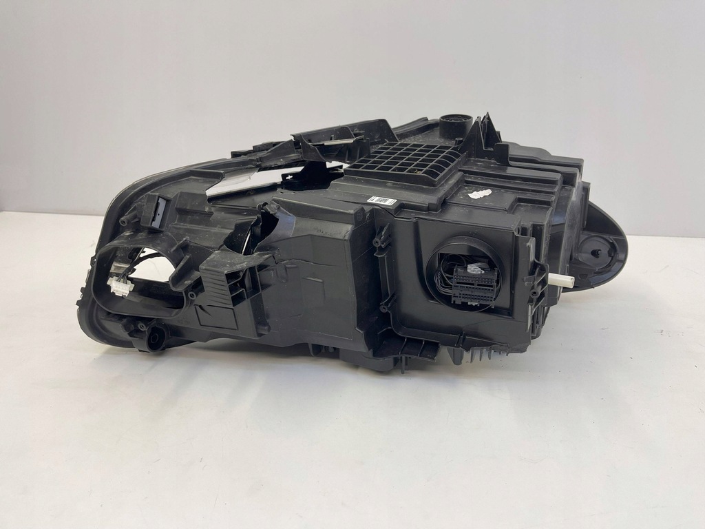 фото №13, Bmw x2 f39 лампа ліва full led 5a1e0a7