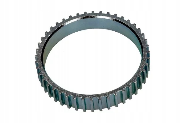 27-0343 кільце abs renault p. espace megane 1,9d 2,0 96-03 maxgear Ціна