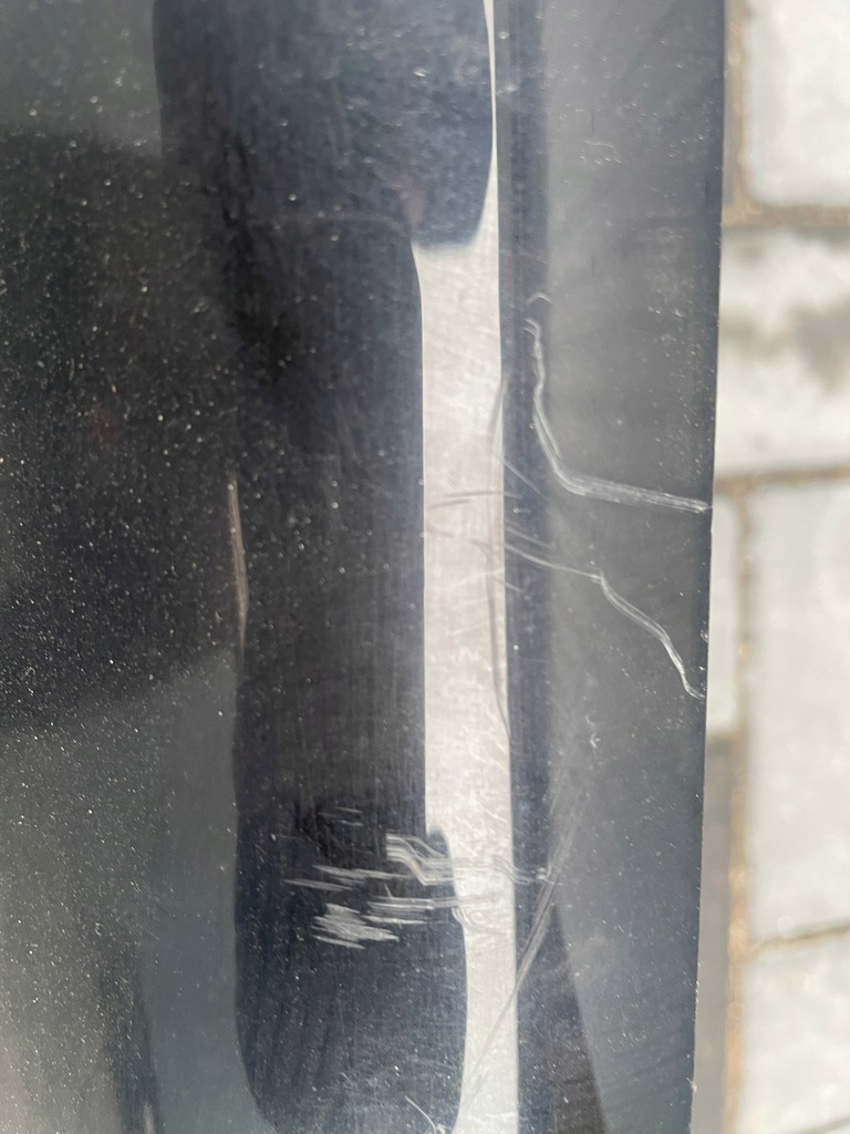 фото №10, Scania p380 2009-2012 захист сонцезахисна 1912157