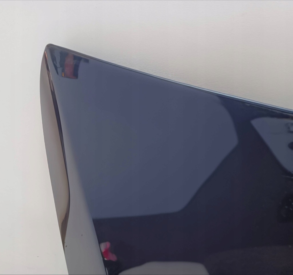 фото №12, Mercedes e w213 213 kompletny перед лампи бампер капот крила 997