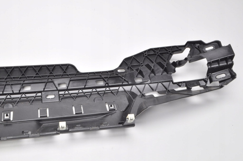 фото №7, Bmw i4 g26 кронштейн бампера задня 23r 8096508