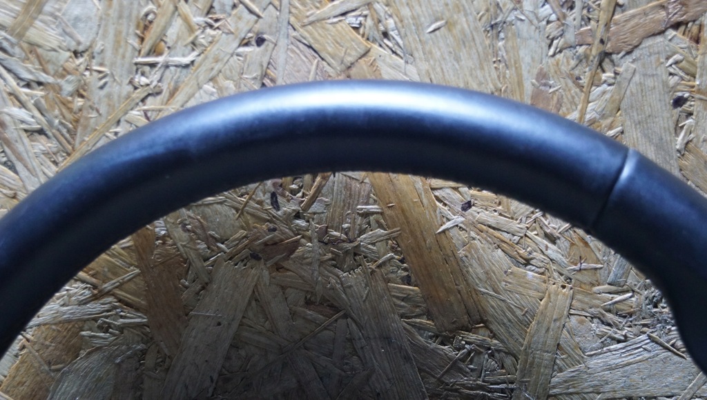 фото №15, Bmw x3 e83 воздуховод m-pakiet