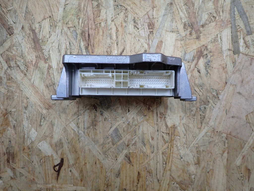 фото №5, Модуль датчик подушка безпеки подушок bmw x5 e70 europa 9159795