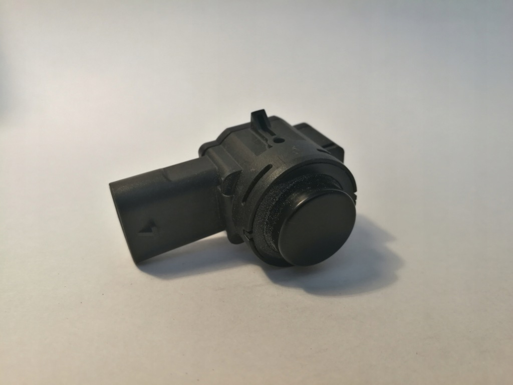 Датчик pdc psa citroen peugeot orygina 9827917377 Доставка