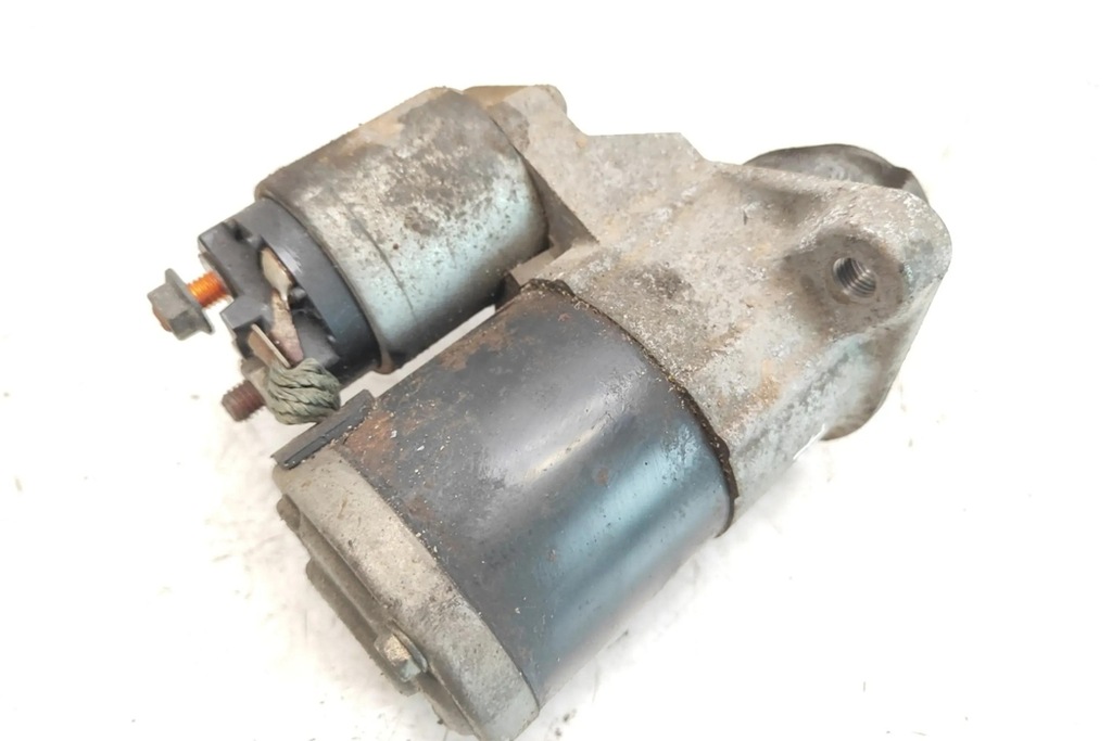 фото №6, Стартер suzuki swift iii mz, ez 3110081p0 1.24l 2019