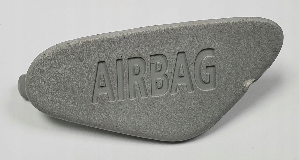 фото №1, Захист заглушка подушка безпеки mini cooper r56 2751796 161899-10