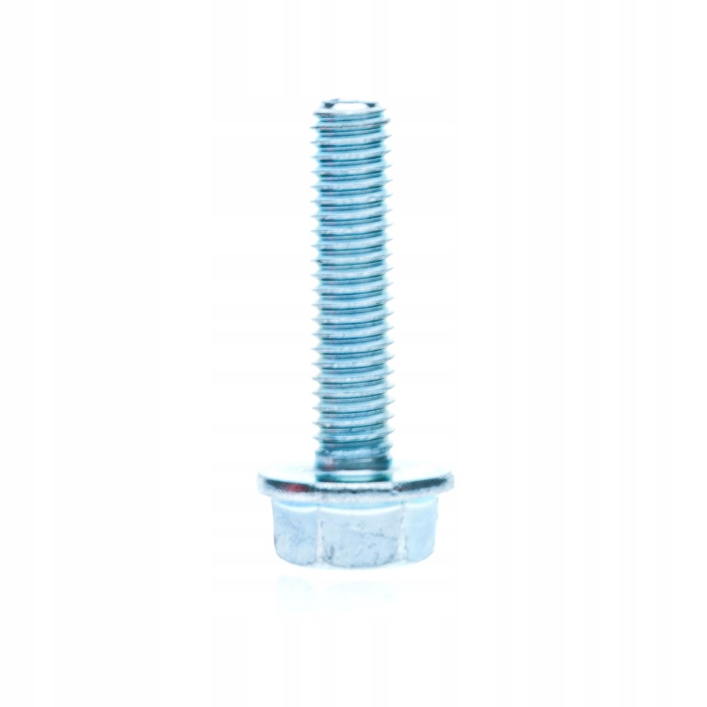 фото №12, Датчик положение вала chevrolet opel pontiac saab