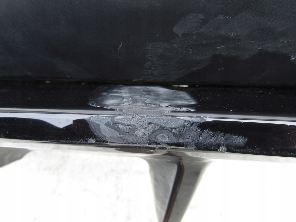 фото №8, Бампер jaguar i-pace 18-20 задня pdc