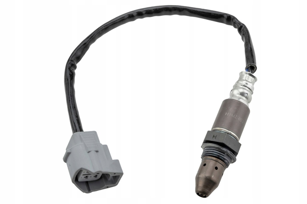 фото №1, Esl-mz-003 nty датчик лямбда-зонд nty