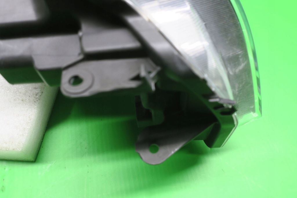 фото №10, Фара лівий suzuki vitara ly 100-7r016 full led 2019 2020 2021 2022