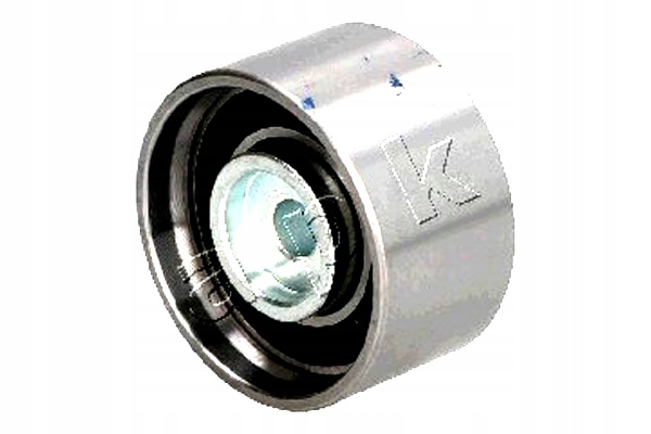 фото №4, Ролик натяжителя ремень распределительного вала japko