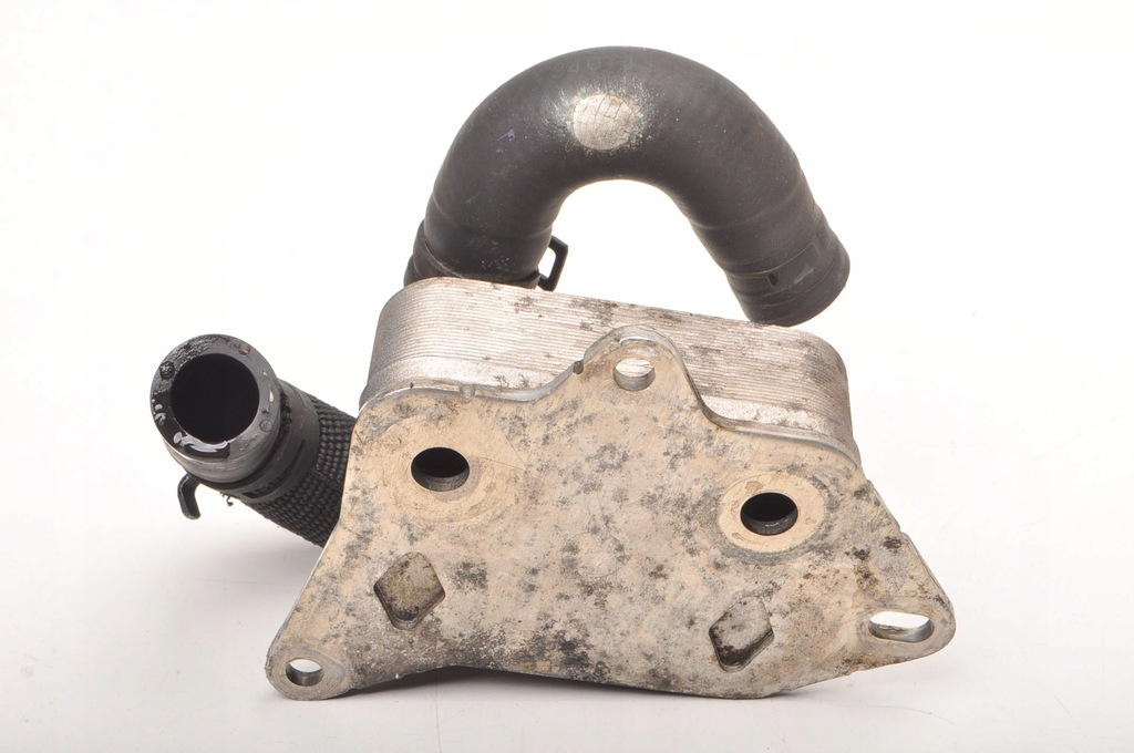 фото №6, Bentley bentayga audi rs4 rs6 4.0 радіатор оливи 8w0317021c