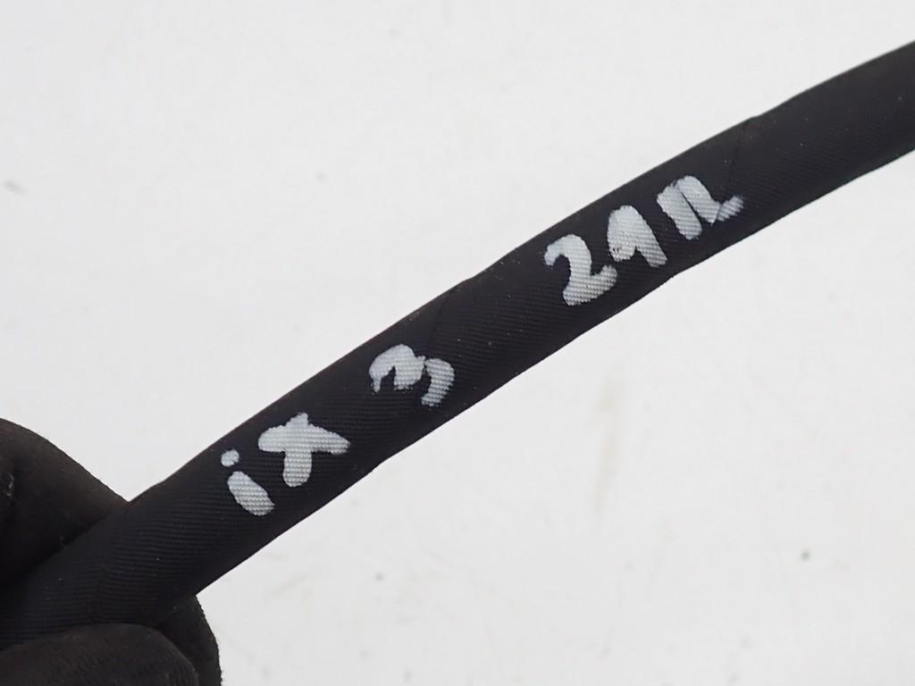 Патрубок шланг трубка кондиціонера 9495635 bmw ix3 g08 21r Київ