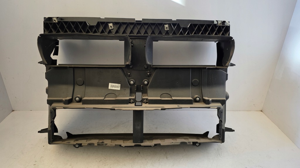 фото №1, Воздуховод канал воздуха bmw 2 f45 f46 7301606