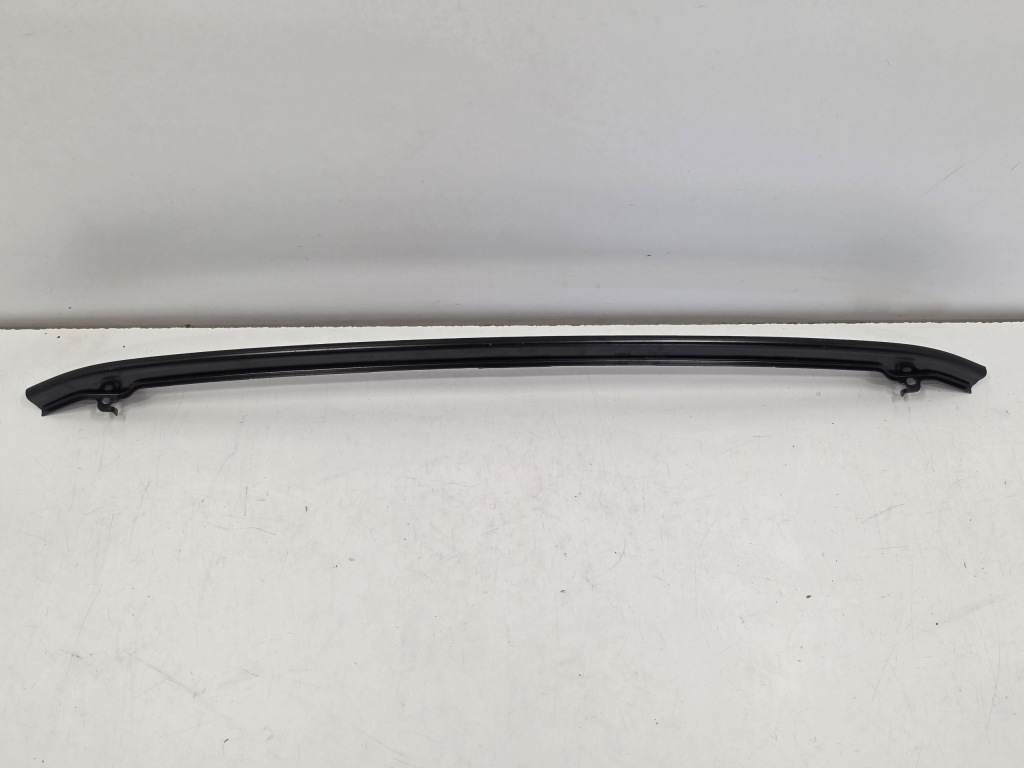 фото №1, Балка перед передня нижня vw polo 2g vi 2g0807651m