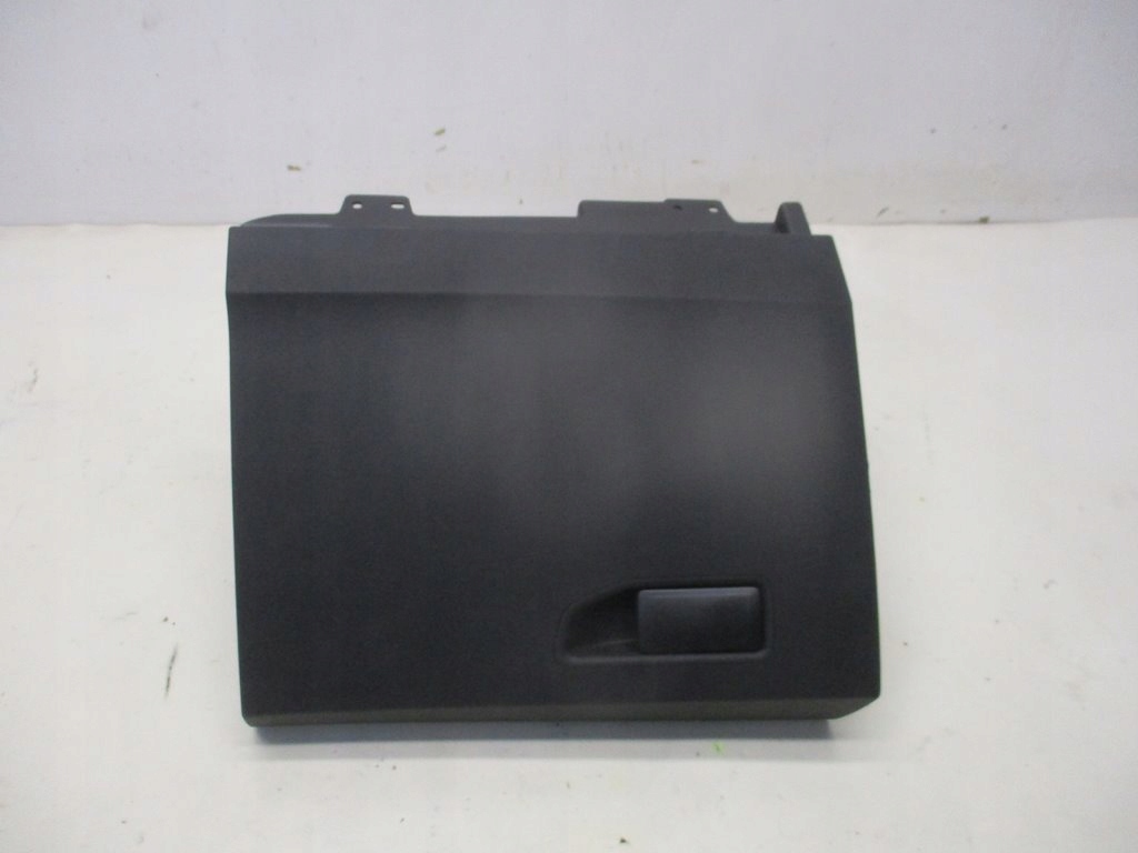 фото №1, Бардачок пасажира peugeot 3008 ii