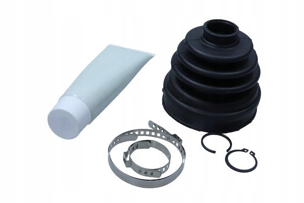 фото №1, Защита шарнир vw wew. sharan