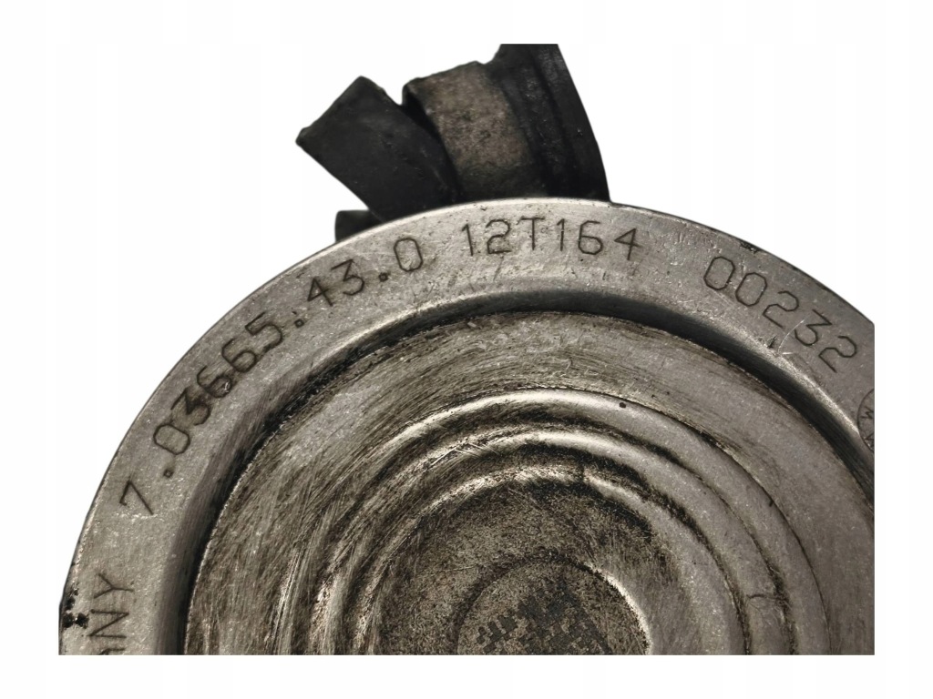 фото №8, Додаткова насос wody всі bmw 3 f30 f35 f31 319179100