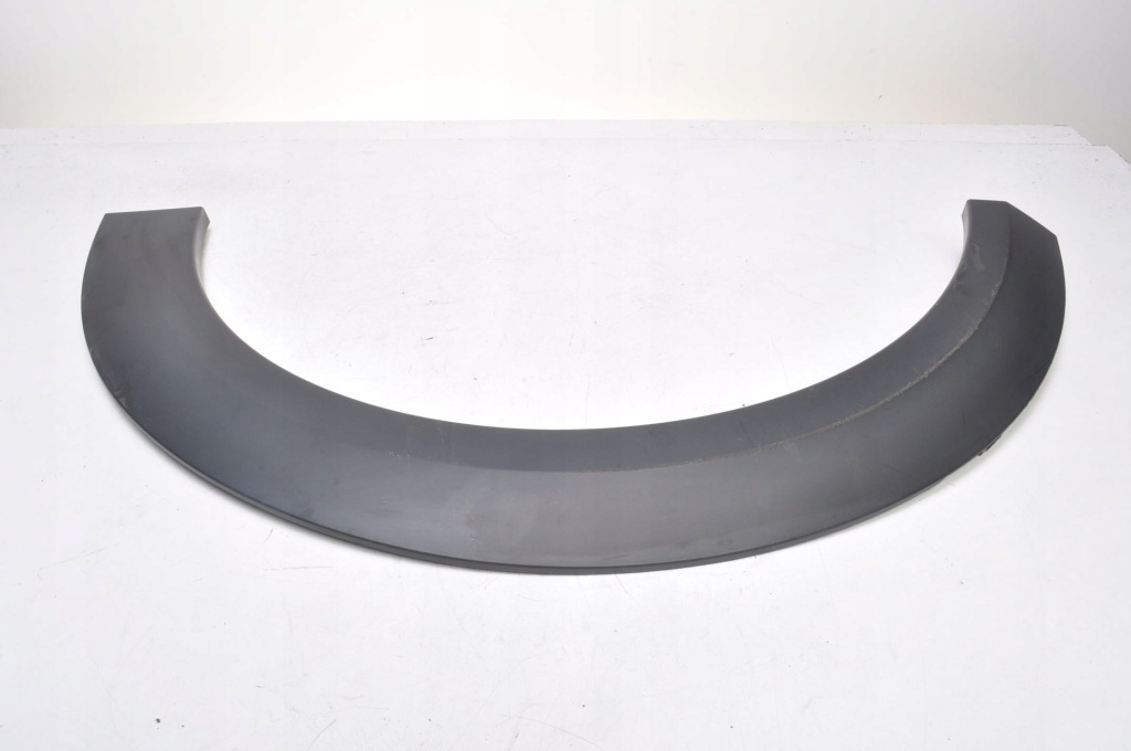 фото №1, Mini f56 lift накладка крила правий задня 9450662