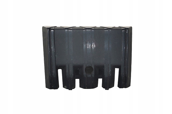 фото №2, Захист накладка радара перед 88531820802