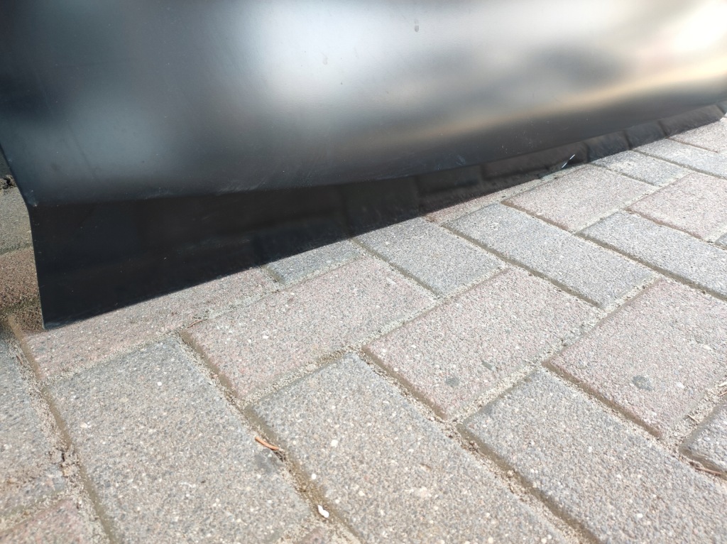 фото №13, Дверь bmw 1 f40 передние правое nowe оригинальные