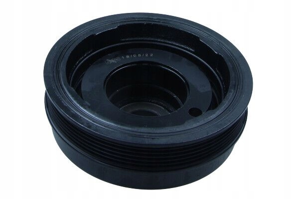 фото №2, Maxgear 30-0185 шків, wał колінчастий