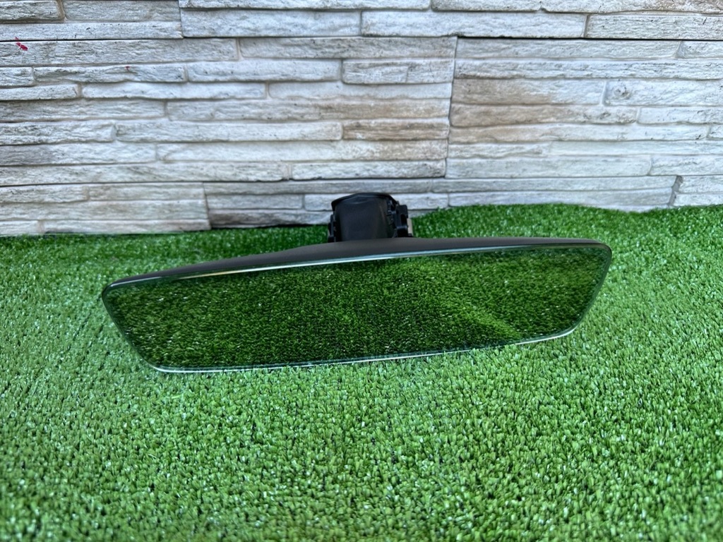 фото №1, Дзеркало внутрішнє bmw 2 u06 5a456b3