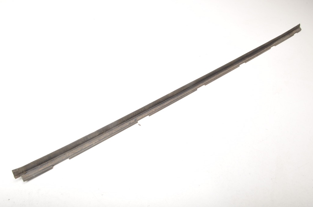 фото №3, Volvo xc60 ii молдинг дверь левая перед передняя 33390972