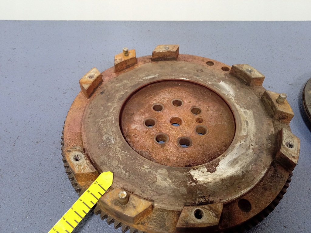 фото №5, Hyundai santa fe i 2.0b повний зчеплення