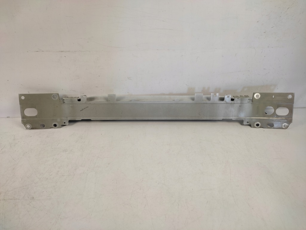 фото №6, Volvo s60 ii v60 балка бампера передний 2010-