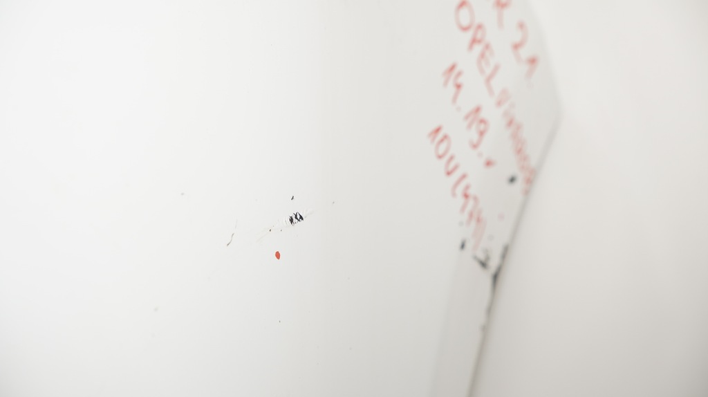 фото №10, Бампер перед передний opel vivaro b 14-19r 474