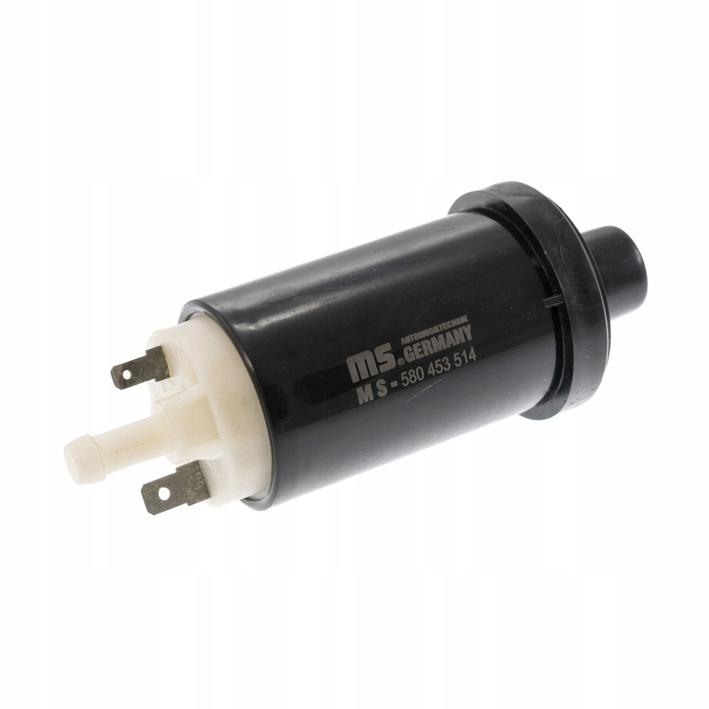 фото №1, Насос пального citroen fiat lancia opel peugeot