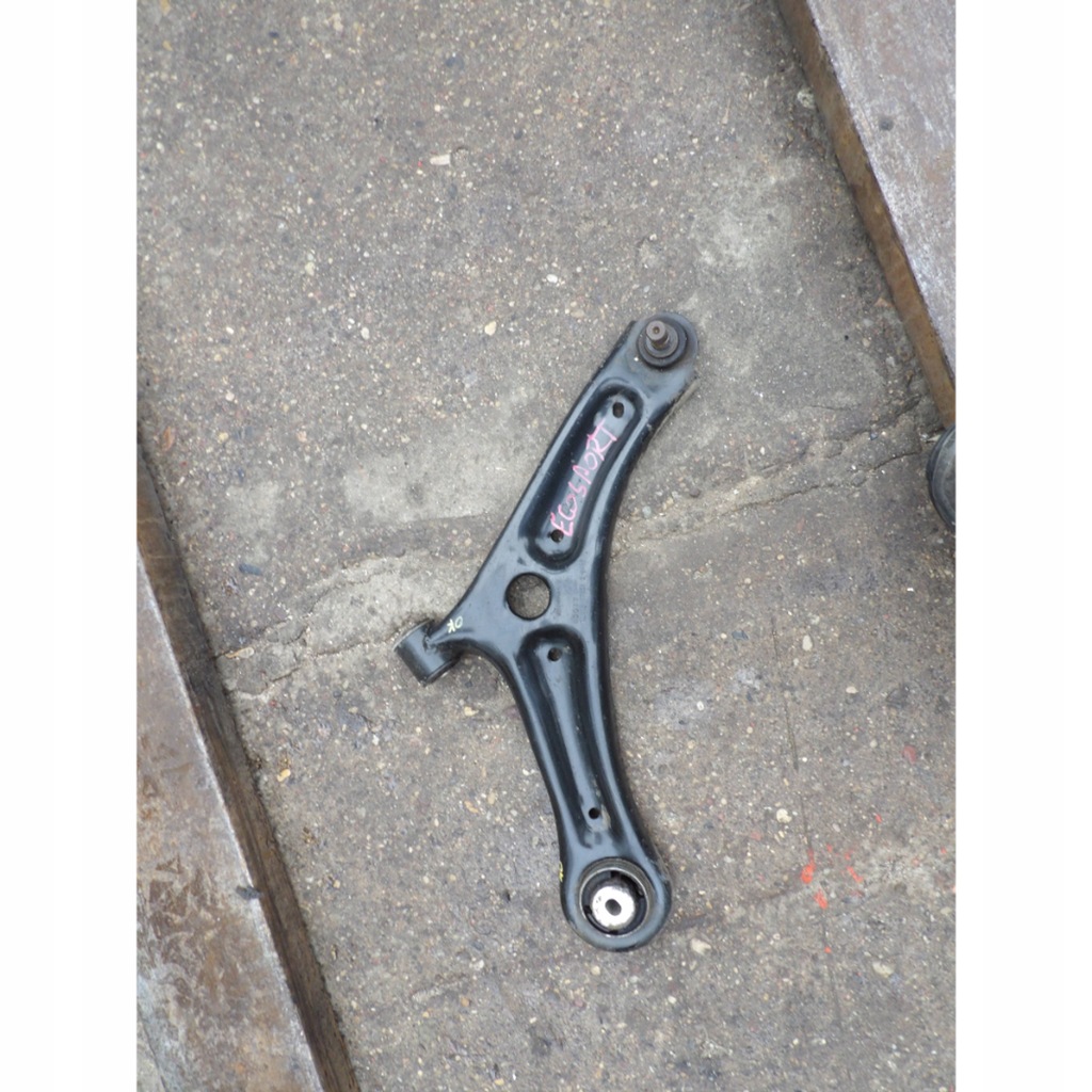 фото №1, Рычаг правый передний ford ecosport