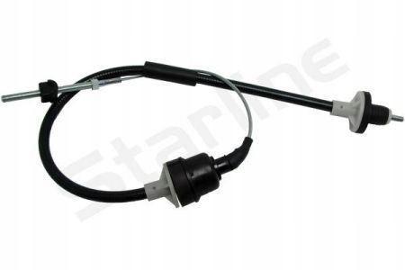 Купити Starline la cl.0330 трос зчеплення