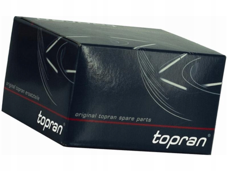 фото №1, Выключатель света vw jetta iii mk3 04-08 eos 06-15