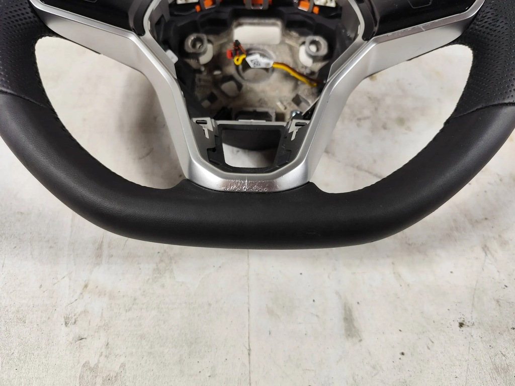 фото №6, Vw arteon lift golf viii gti r-line повітропровід сенсорний підігрів шкіра perfor