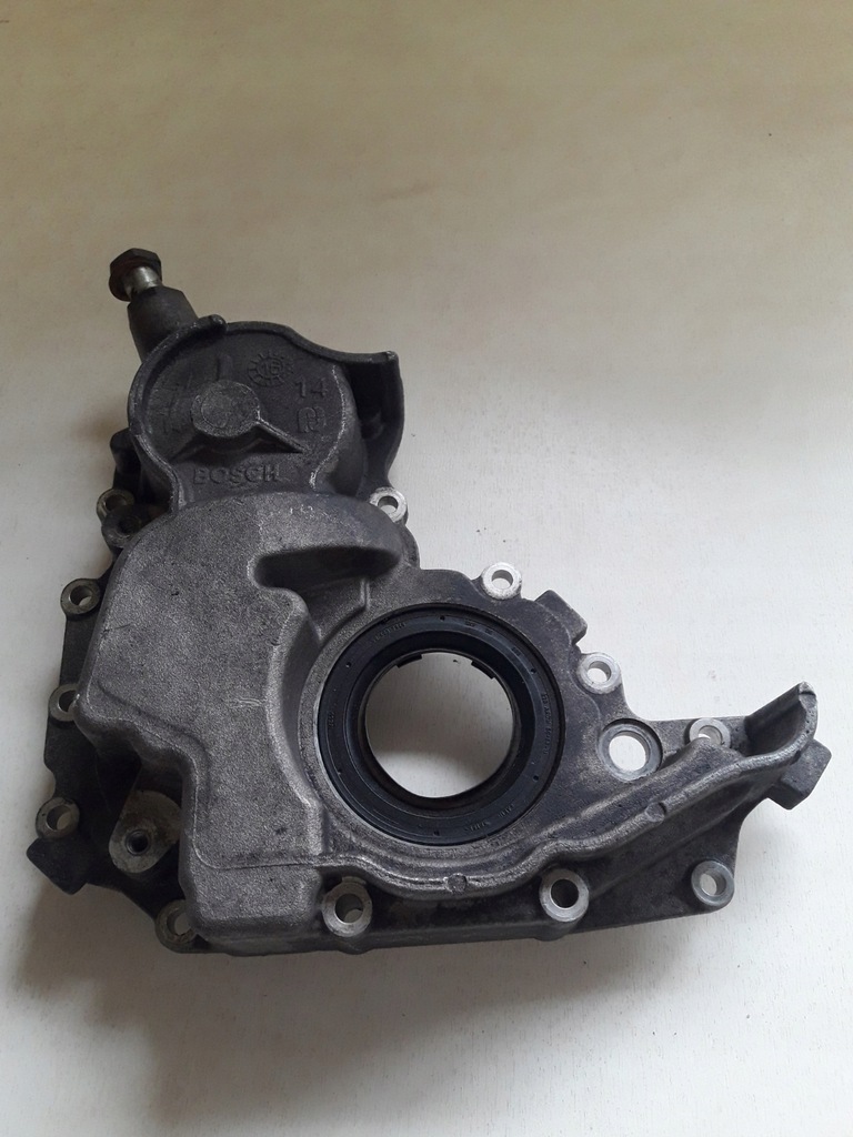 фото №1, Витратомір повітря bosch bosch