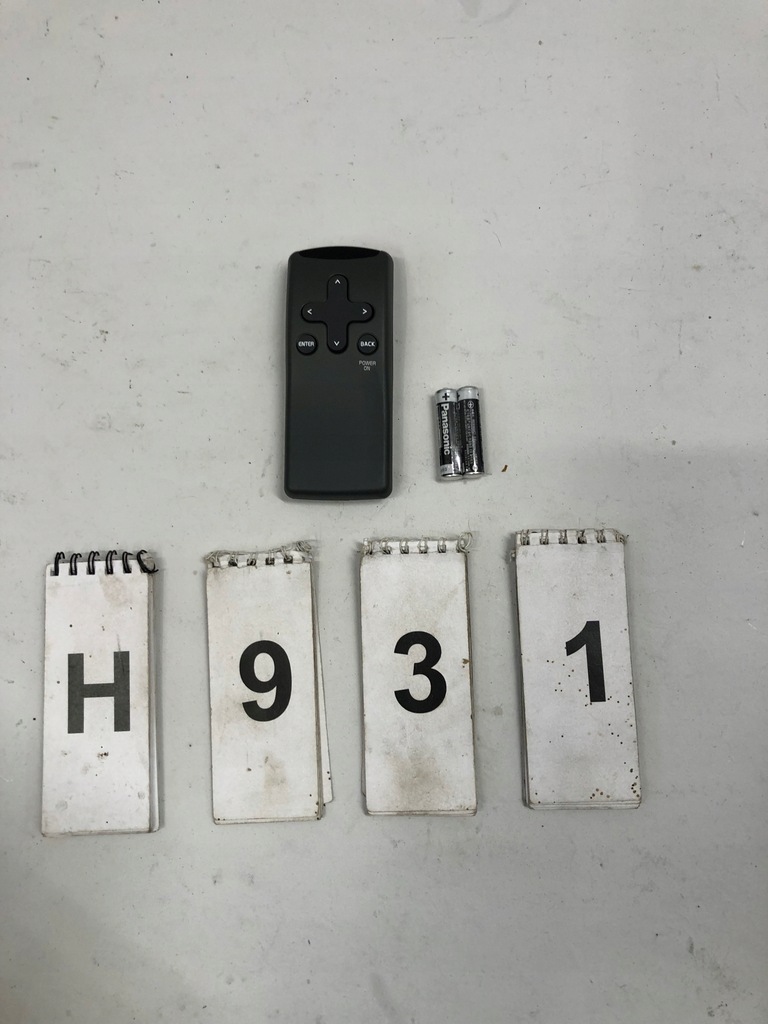 фото №1, Volvo s80 s40 xc90 pilot do навигации