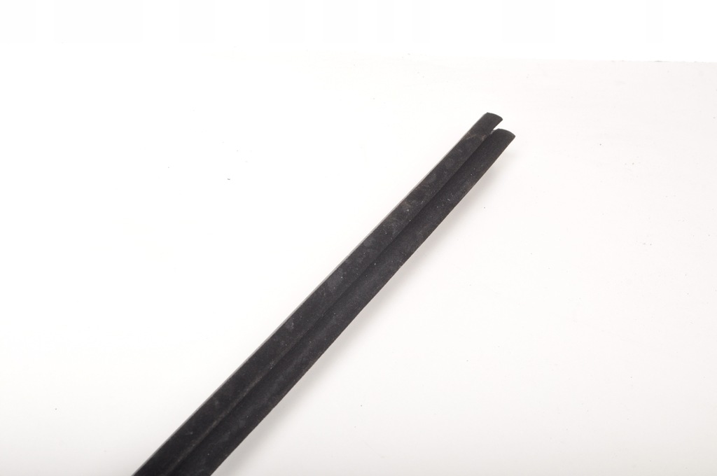 фото №6, Mini f57 прокладка дверь левая 7458245