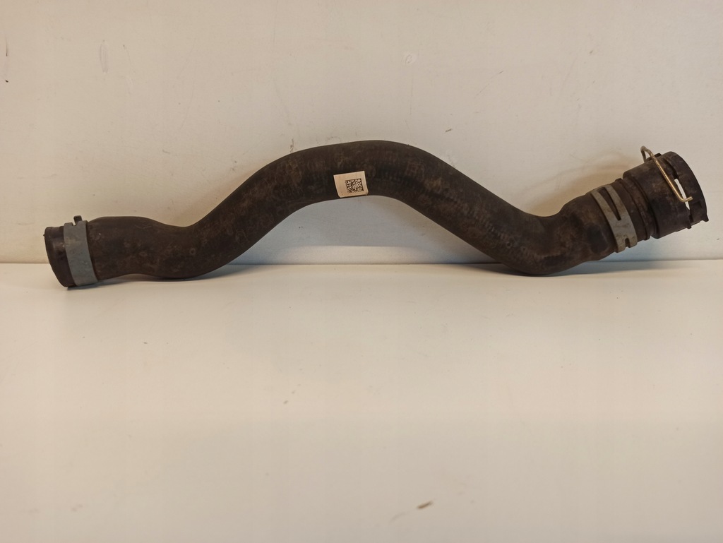 фото №1, Труба шланг wąż wody audi a5 8w 8w0122101k