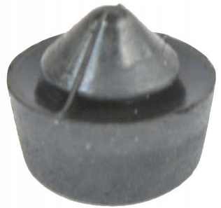 фото №2, Отбойник отбойник дверь оригинал mopar jeep renegade compass