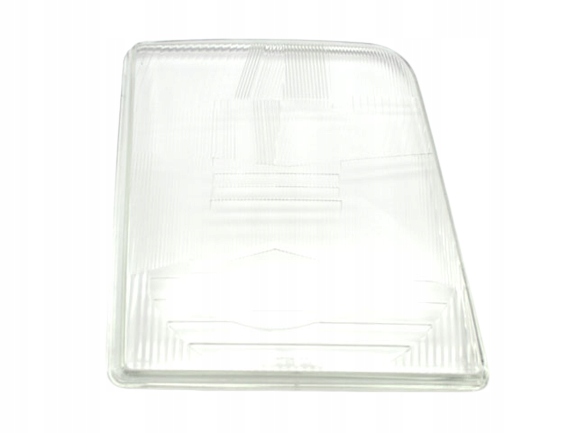 фото №1, Vw lt ii 96- скло фари фара правий 2d1941116