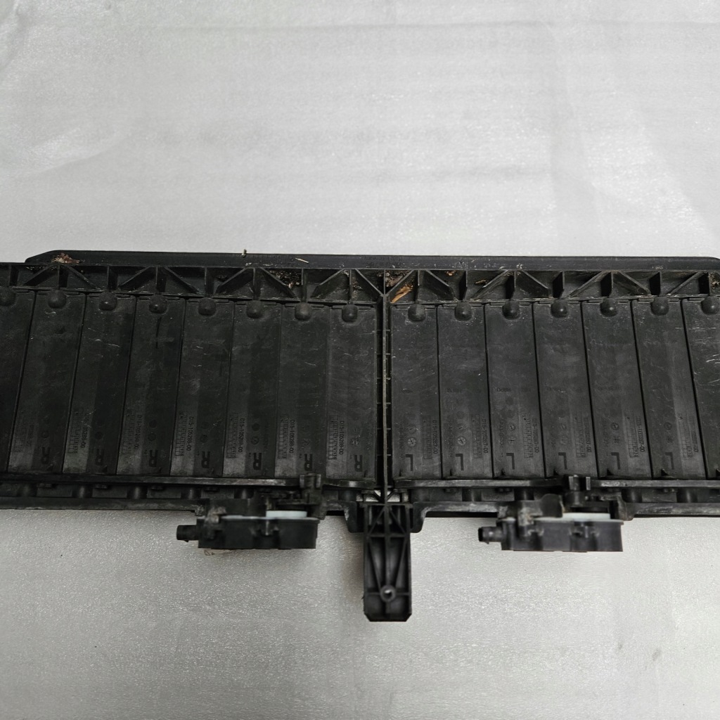 Mercedes amg gt x290 впуск повітропровід повітря 290 a290 a2905000400 Ціна