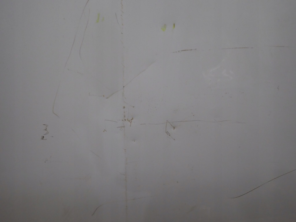 Капот крышка двигателя renault megane 3 3 2008-2012r Киев