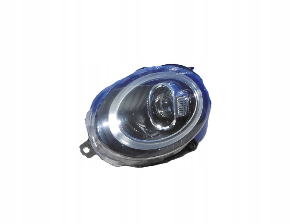Купить Фара правый перед лампа правая full led mini f56 f55 63115a01158-04