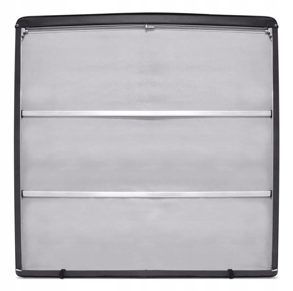 фото №8, Обшивка кузов шторка na pakę jeep gladiator